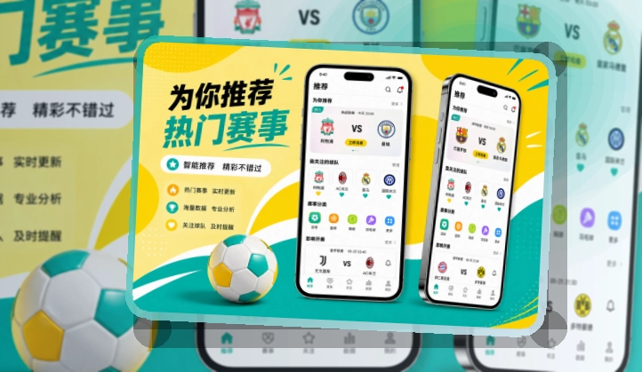 爱游戏移动端访问页面